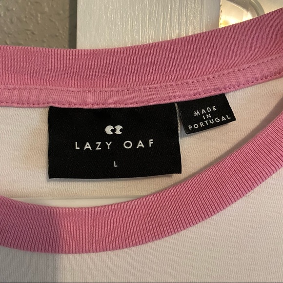 SOLD - Picture 2 of 5